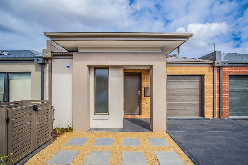 15 Cobena Street, Epping