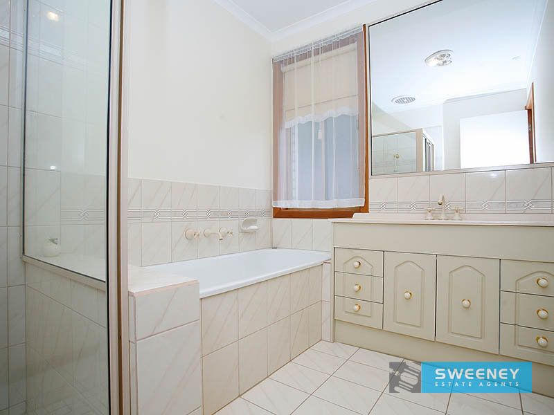 2/3 Hancock Street, Altona - Thumbnail 7