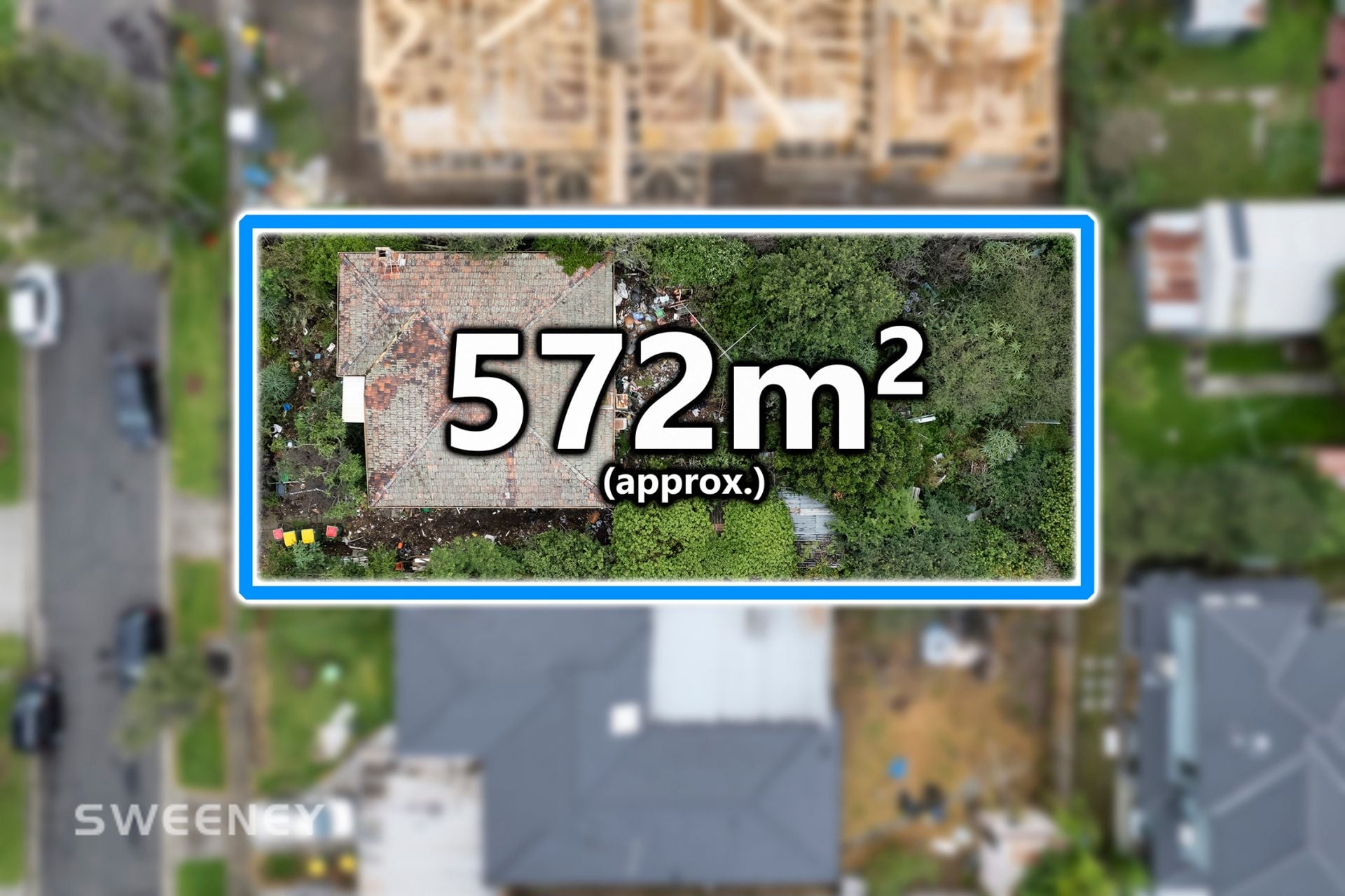 39 Dunedin Street, Maidstone - Thumbnail 2