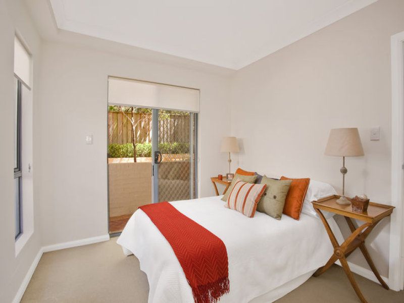 4/49-51 Foamcrest Avenue NEWPORT NSW 2106, Newport - Thumbnail 2