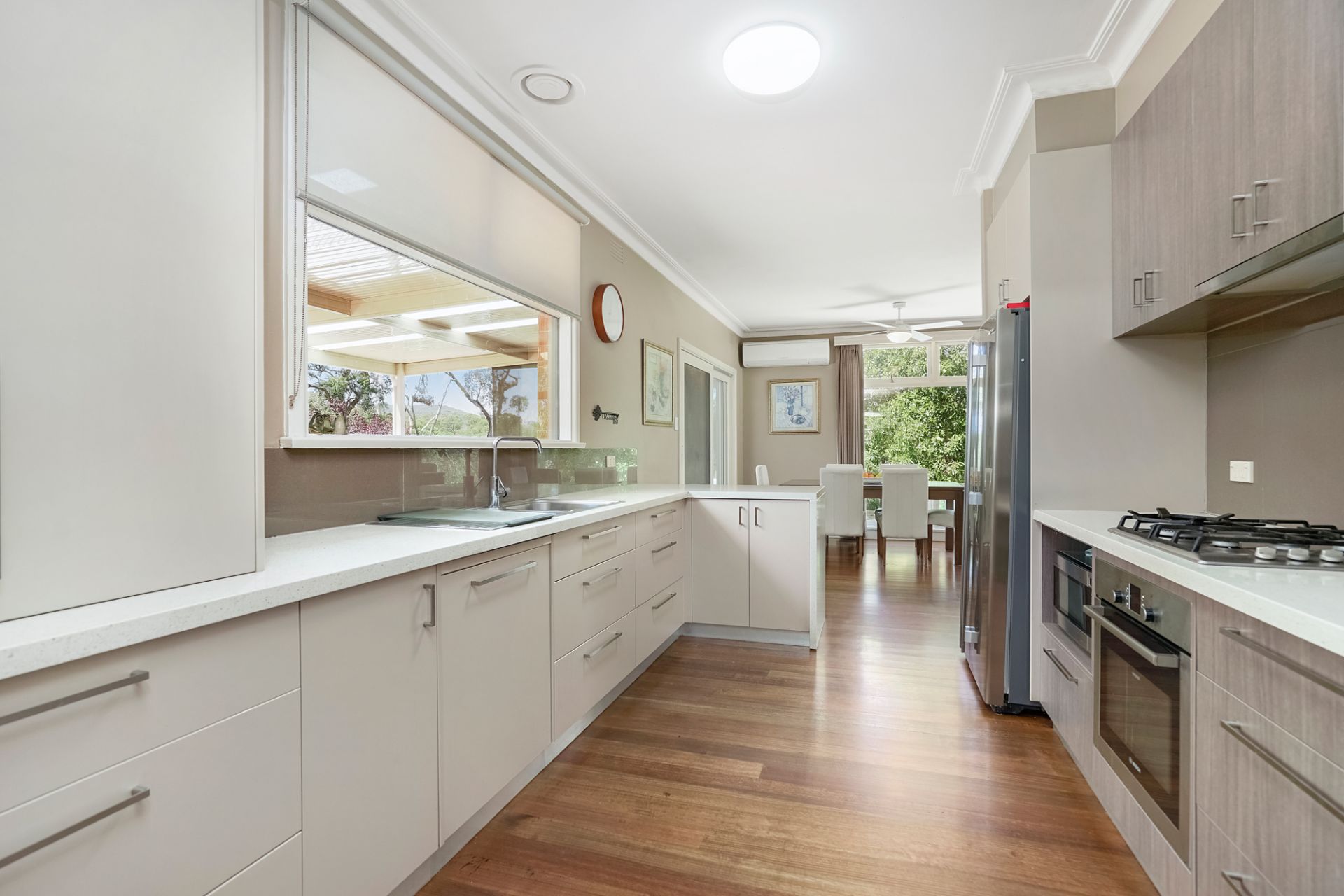 2129 Geelong Road Mount Helen VIC, Mount Helen - Thumbnail 5
