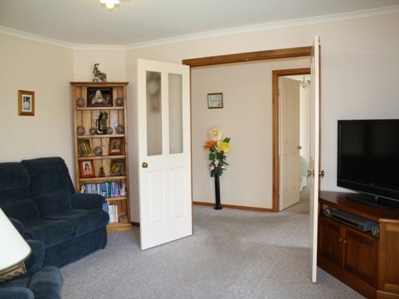 1 Cherokee Court MOUNT GAMBIER SA, Mount Gambier - Thumbnail 7