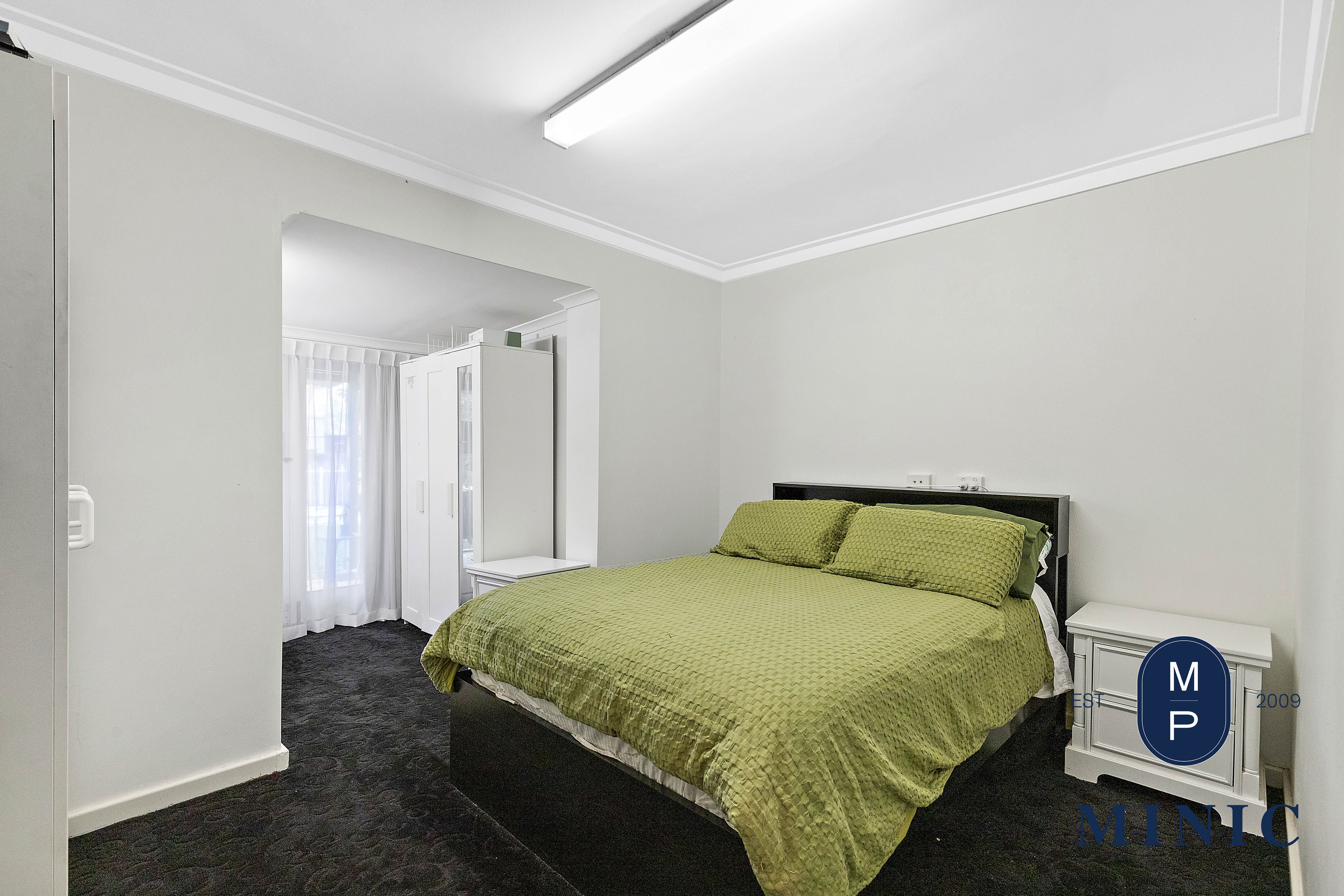 28 Binshaw Avenue, Byford