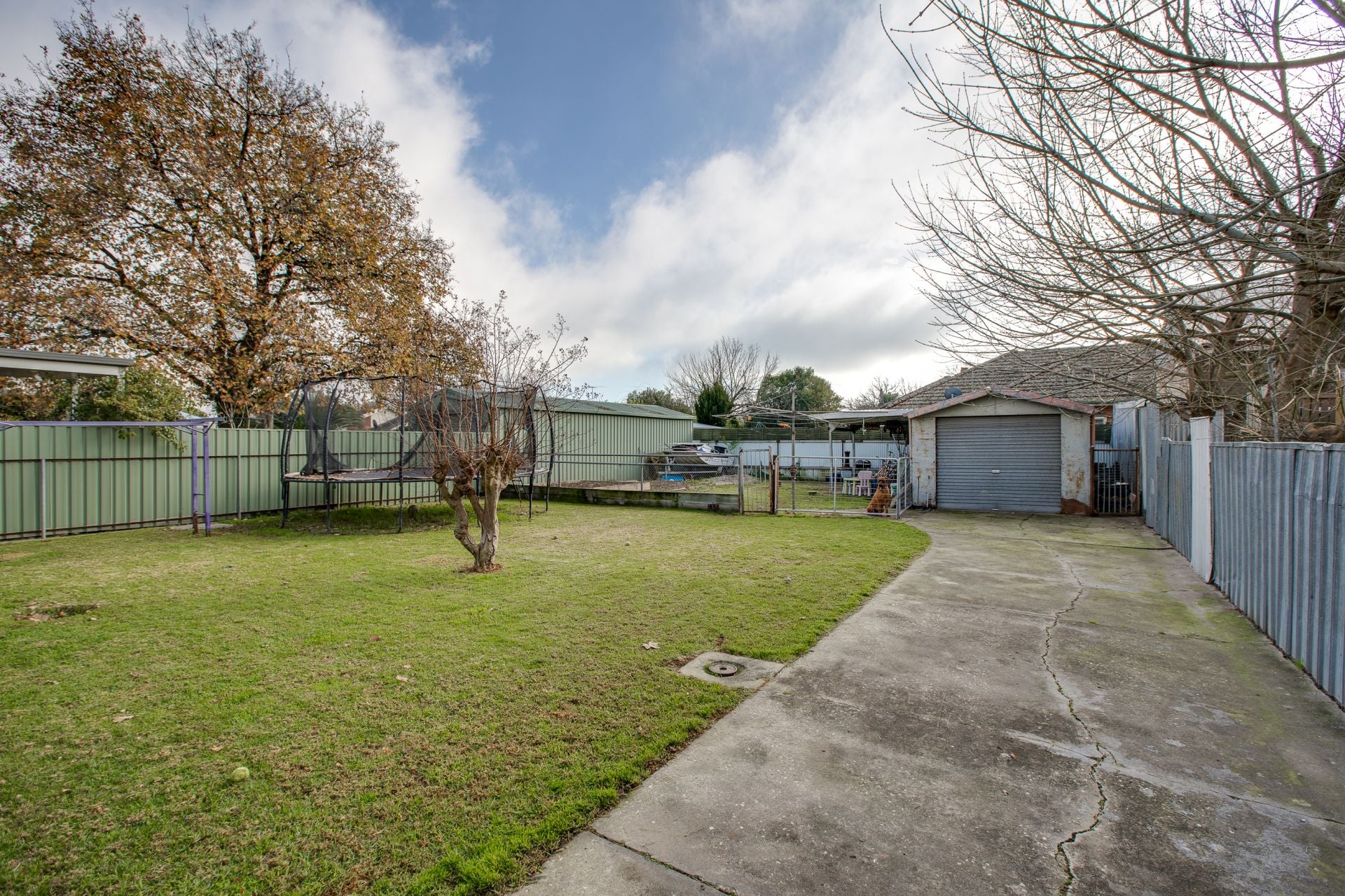 362 Tribune Street, Albury Gilson Yonson Real Estate