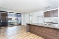 332/12 Hudson Street, Lewisham