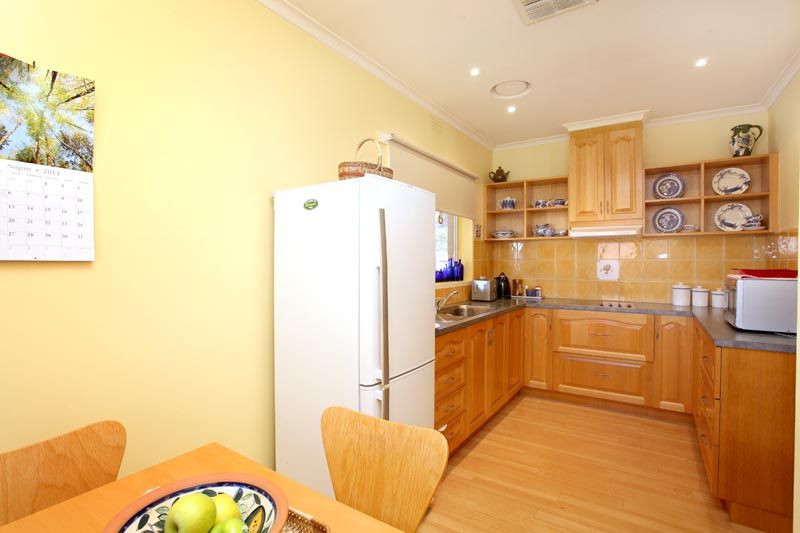 2/29 Blandford Street, West Footscray - Thumbnail 5