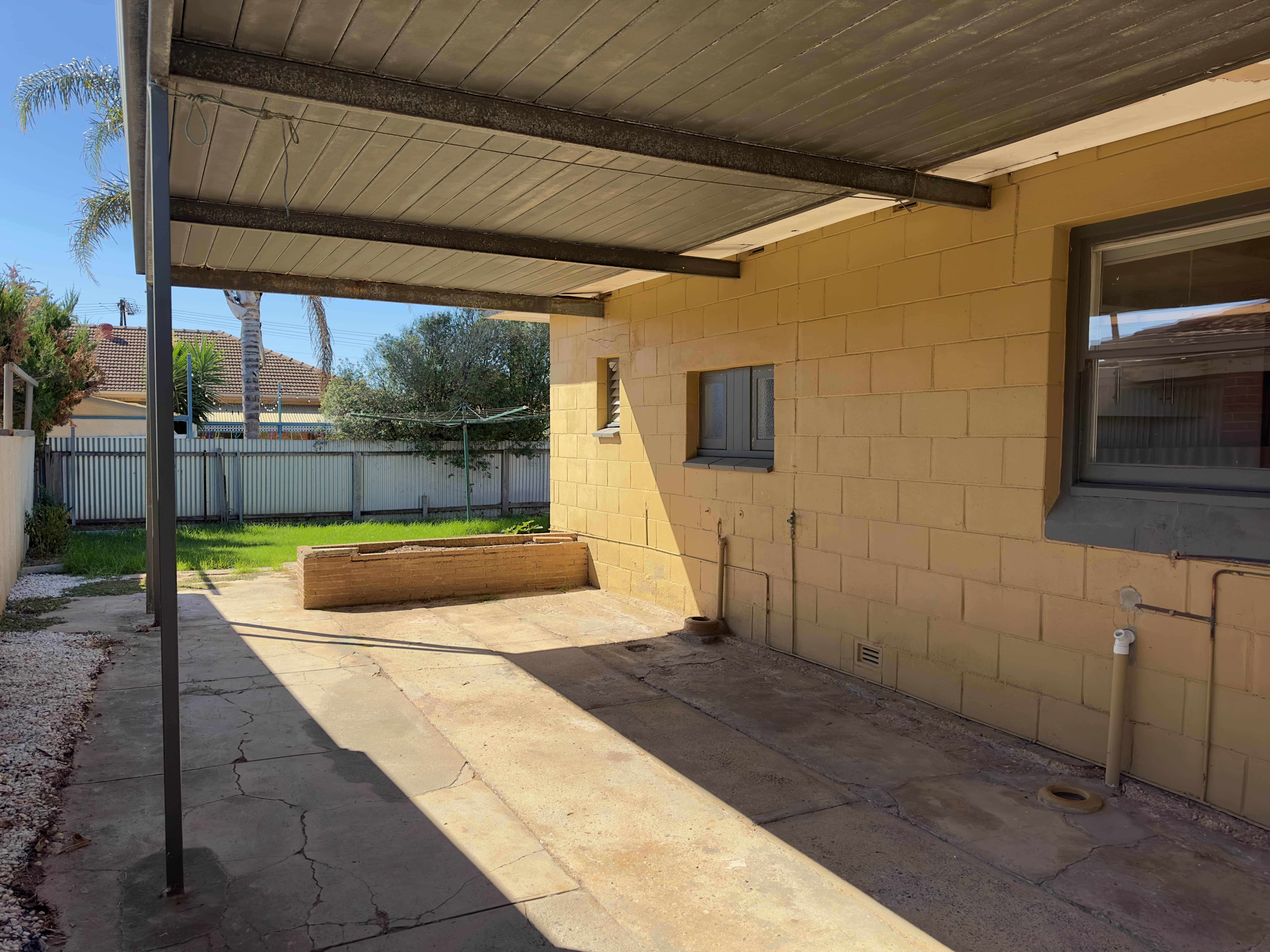 50 West Street Semaphore Park 5019