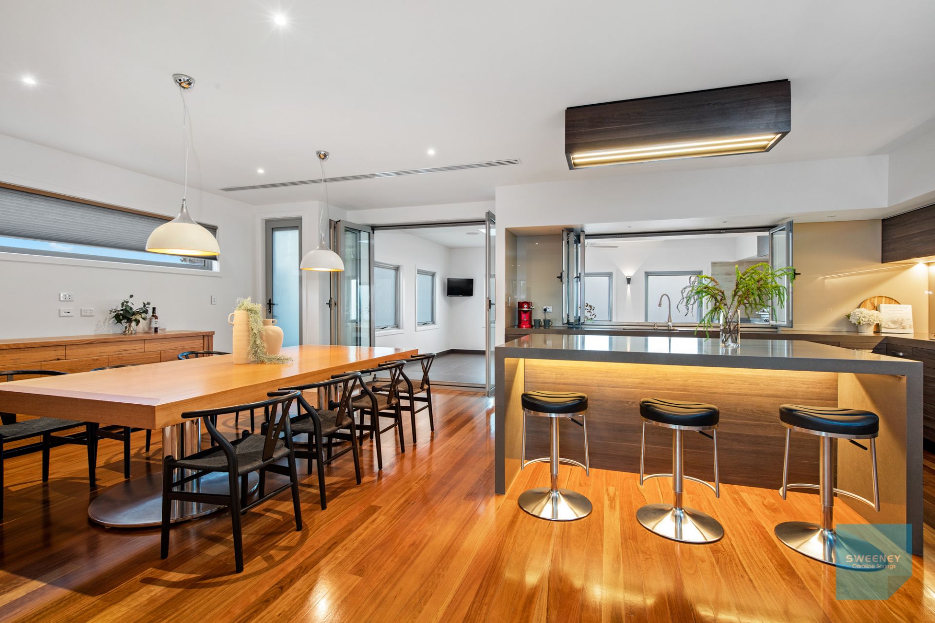 30 Caesia Way, Caroline Springs - Thumbnail 5