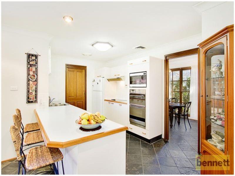 29 Willow Glen Road, Kurrajong - Thumbnail 8