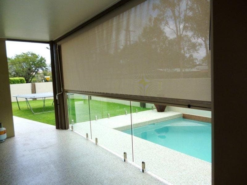 1 Alkira Street MAROOCHYDORE QLD, Maroochydore - Thumbnail 2