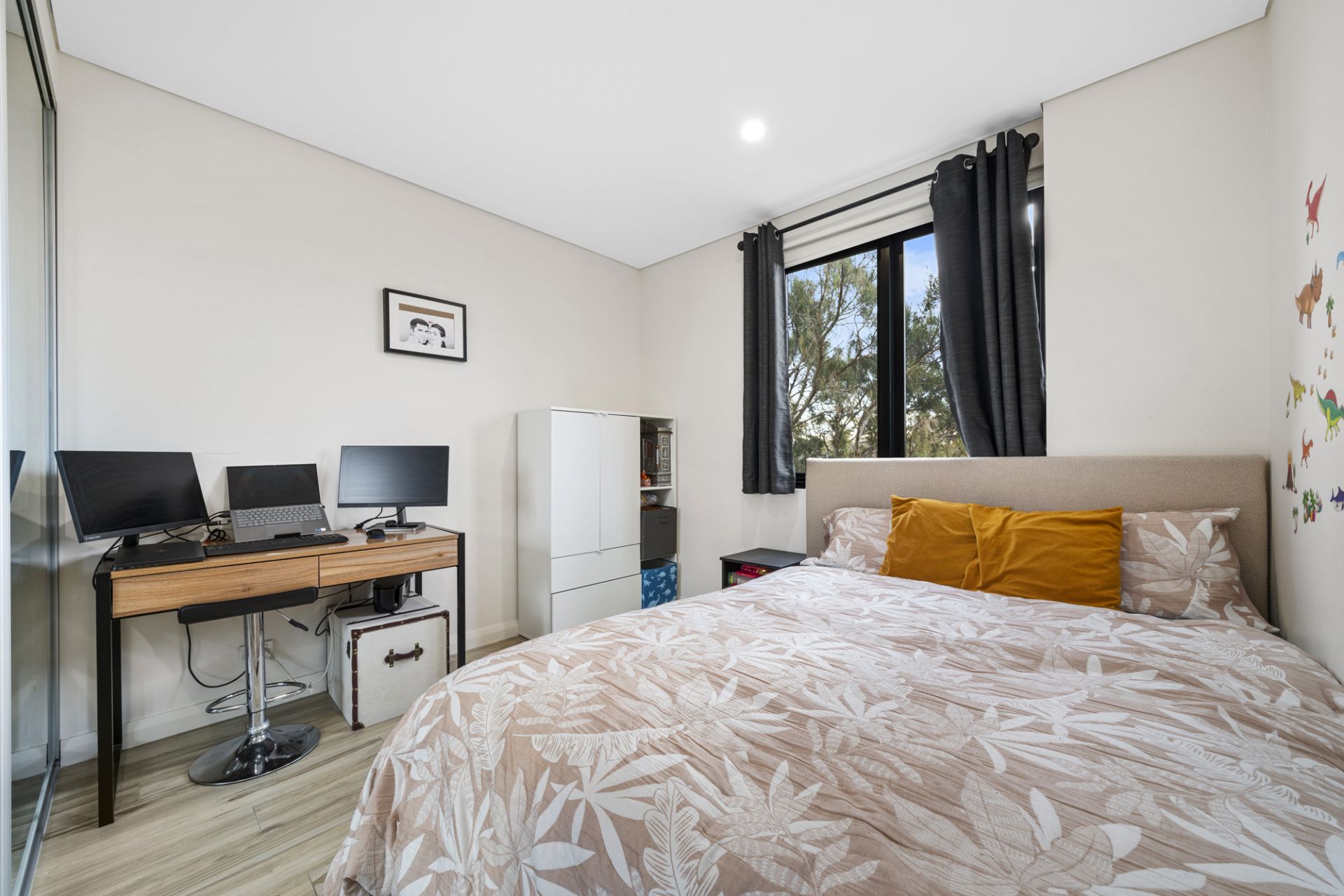 405/29-35 Burlington Road, Homebush, Homebush - Thumbnail 8