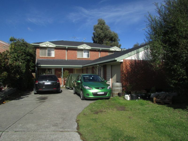 6 Marigolds Road, Yallambie