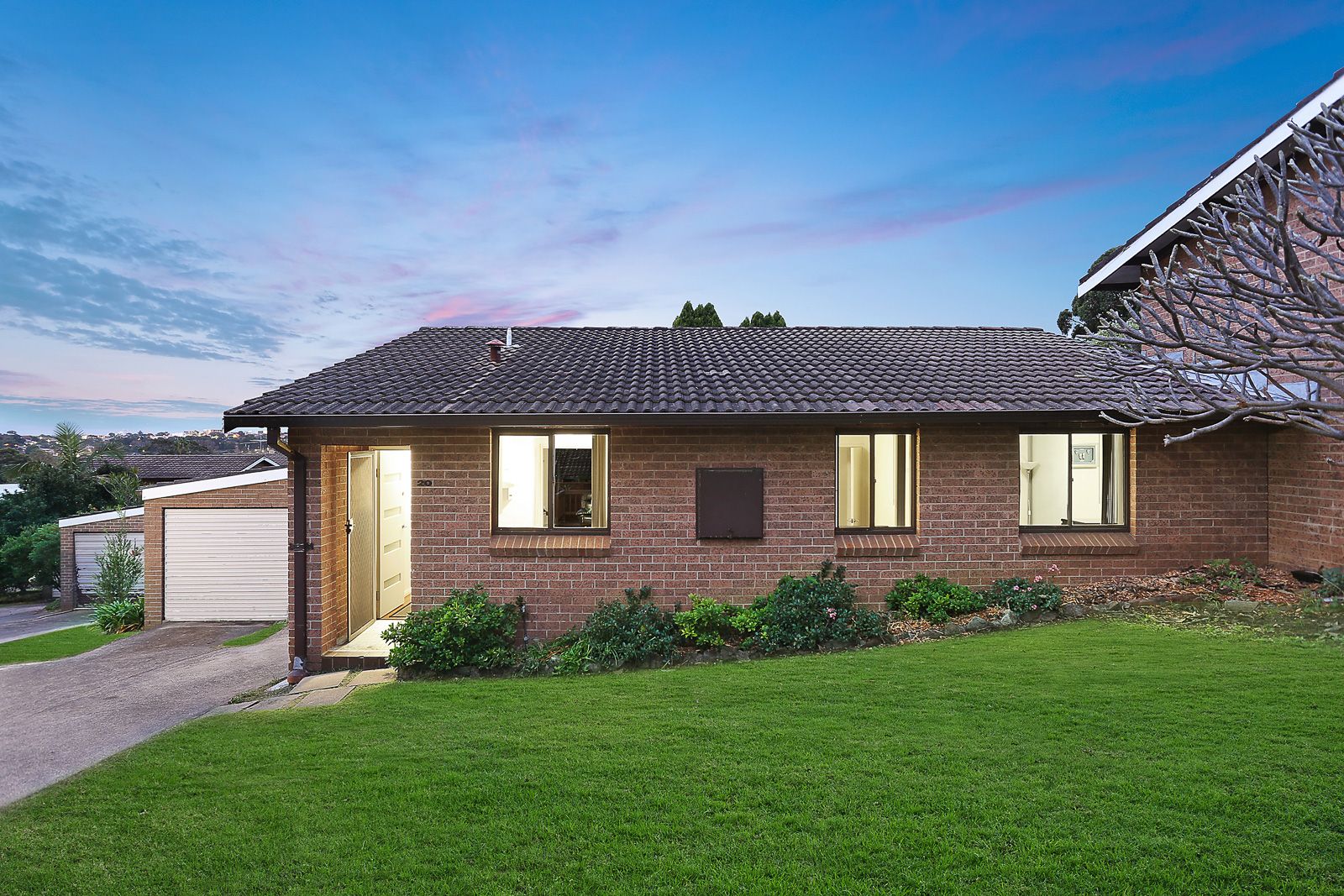 Sold property Sold Price for 20/7074 Wardell Road Earlwood NSW 2206