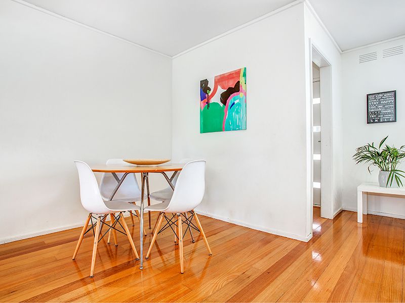 26 Angus Avenue, Altona North - Thumbnail 6