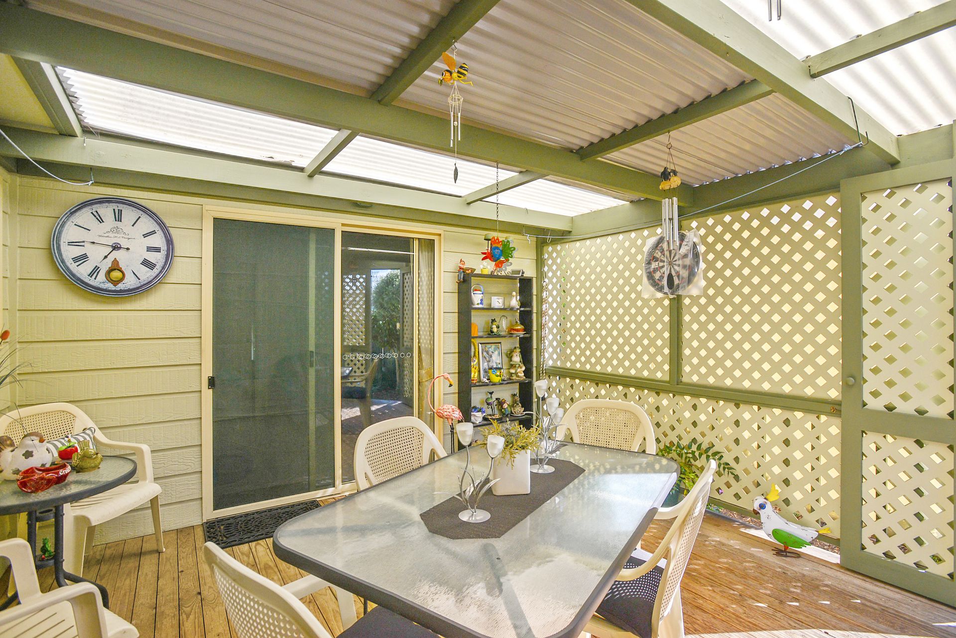 204 Rosetta Village, Victor Harbor South Coast Realty