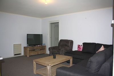 1/41 Wilmot Street, Port Sorell, Port Sorell - Thumbnail 3