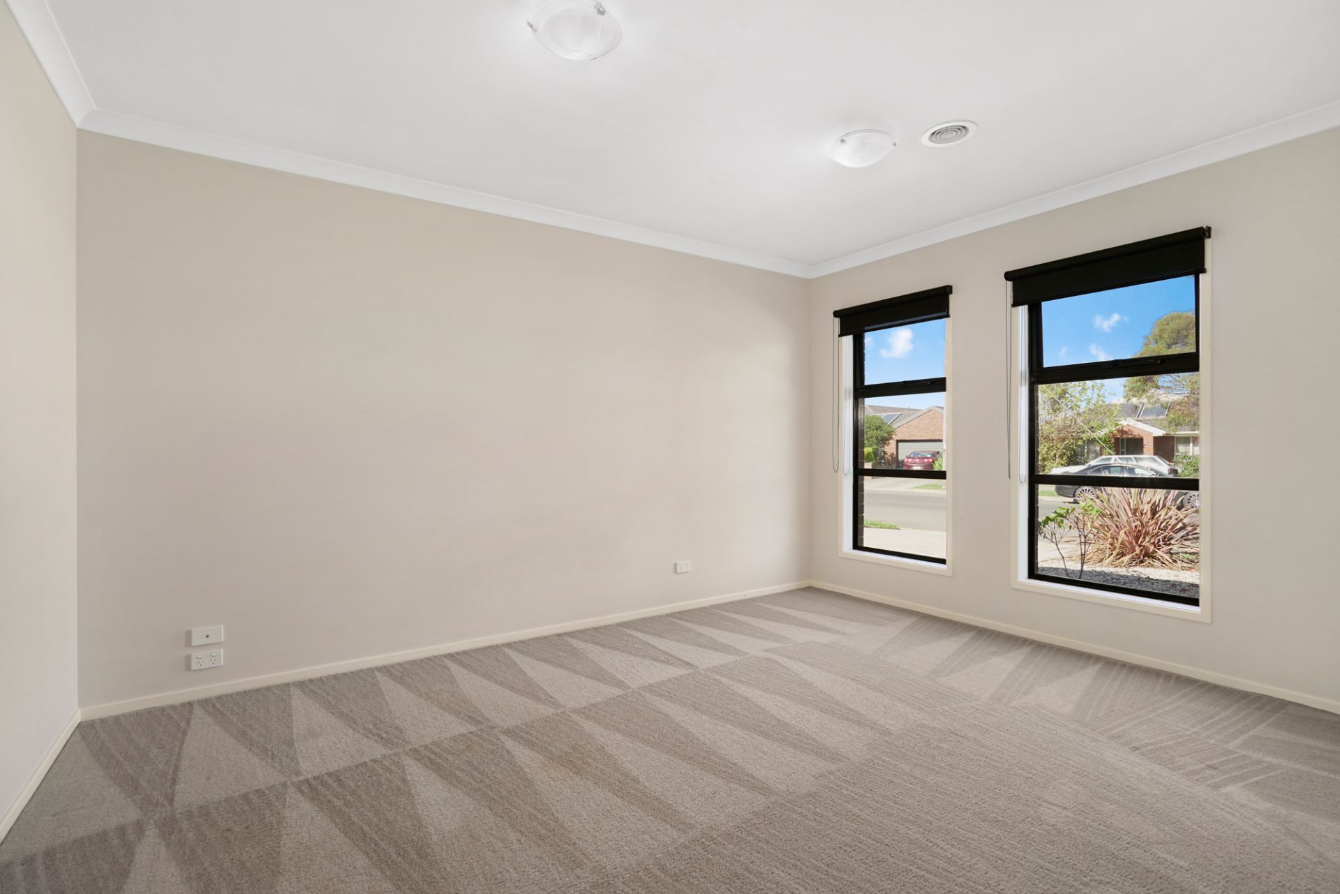104 Birdwood Avenue Sebastopol VIC, Sebastopol - Thumbnail 7