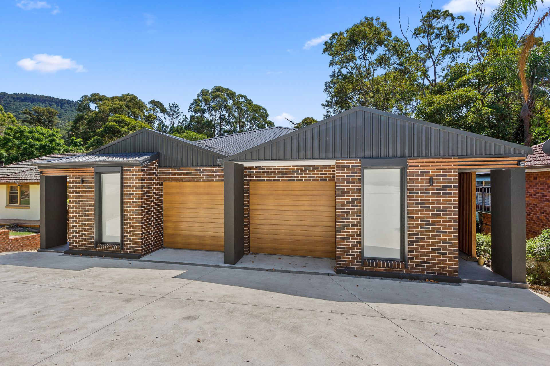 Real Estate For Sale 10A Banool Street Keiraville , NSW