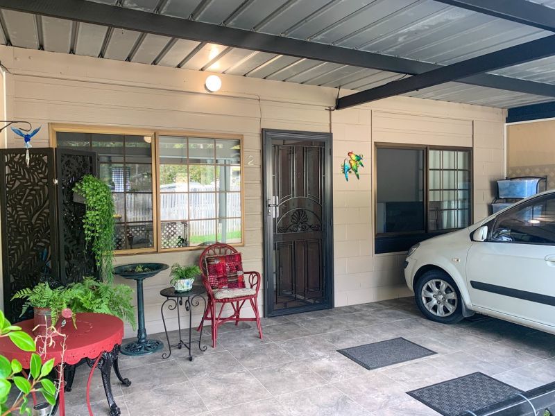 2/29-31 Court Road, Nambour