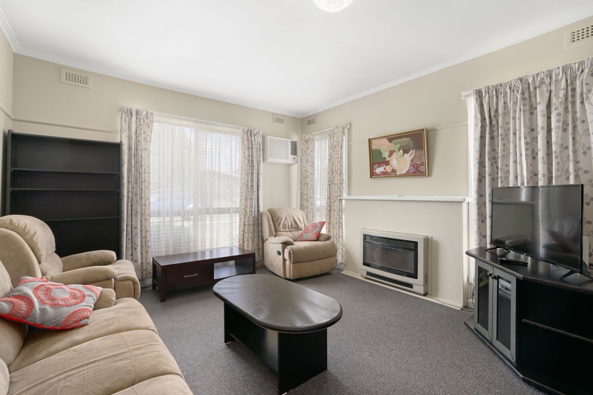 1246 Grevillea Road, Wendouree, Wendouree - Thumbnail 5
