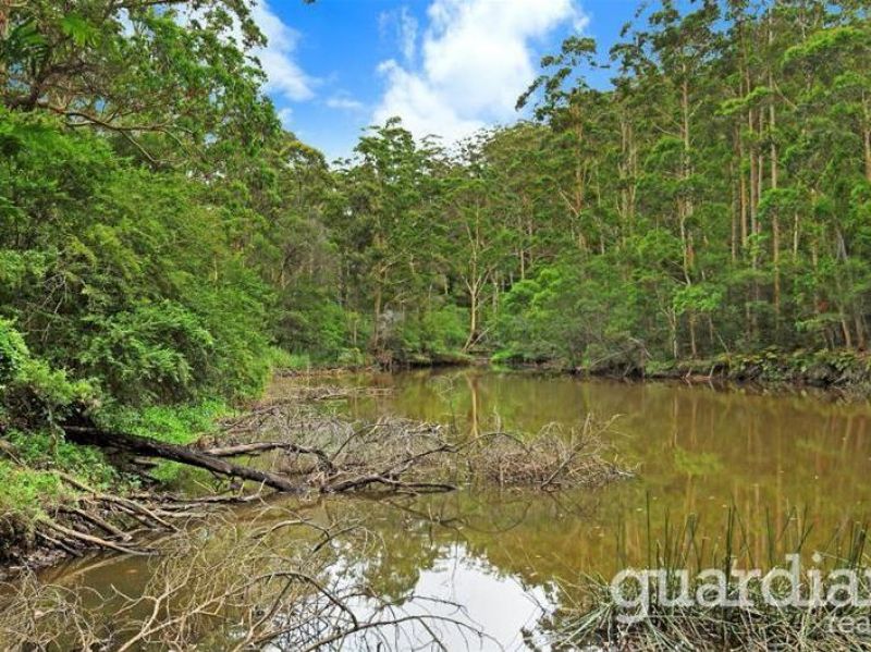 261 Pitt Town Road, Kenthurst - Thumbnail 4