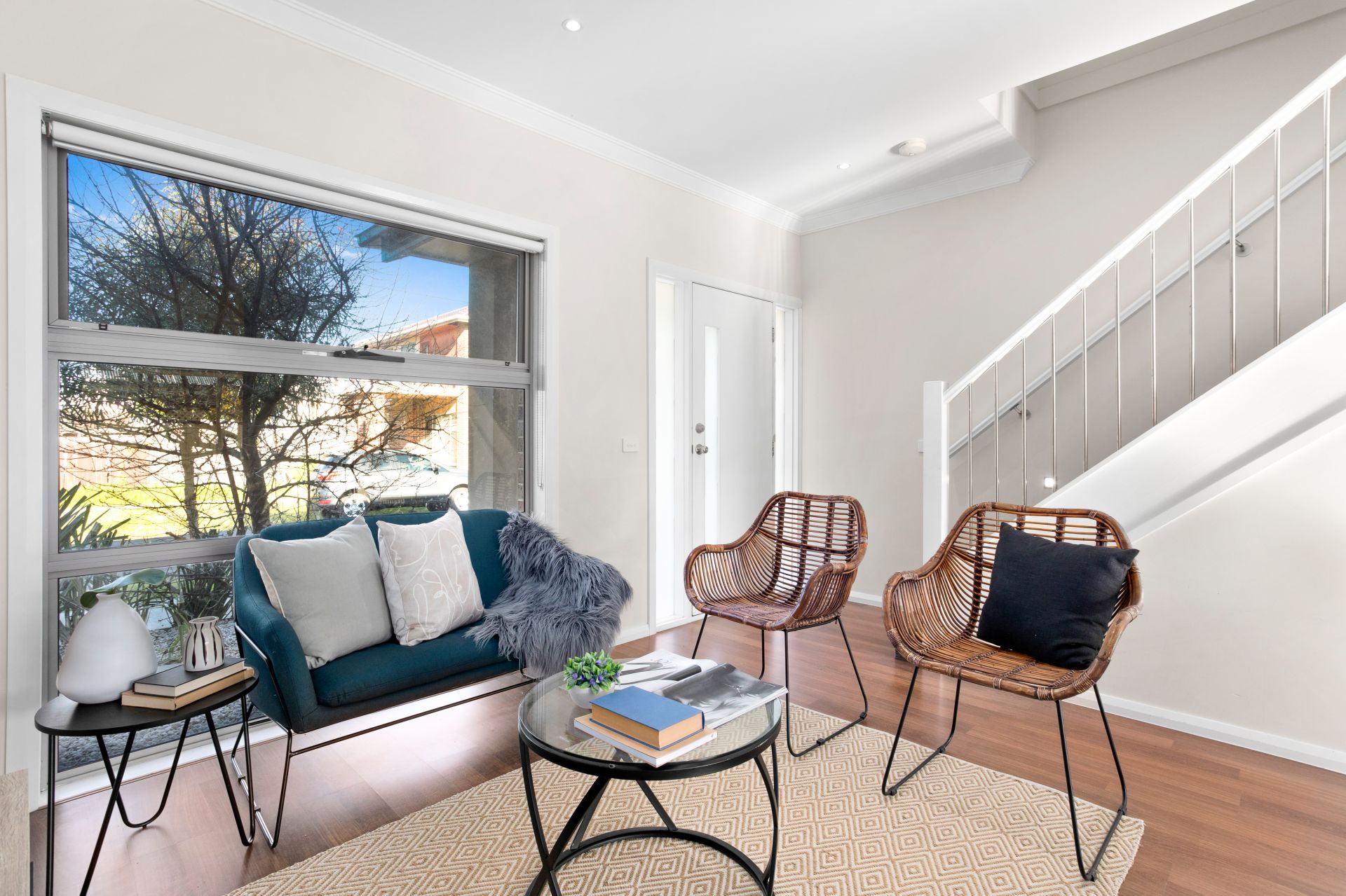 20 Keen Street, Altona North - Thumbnail 4