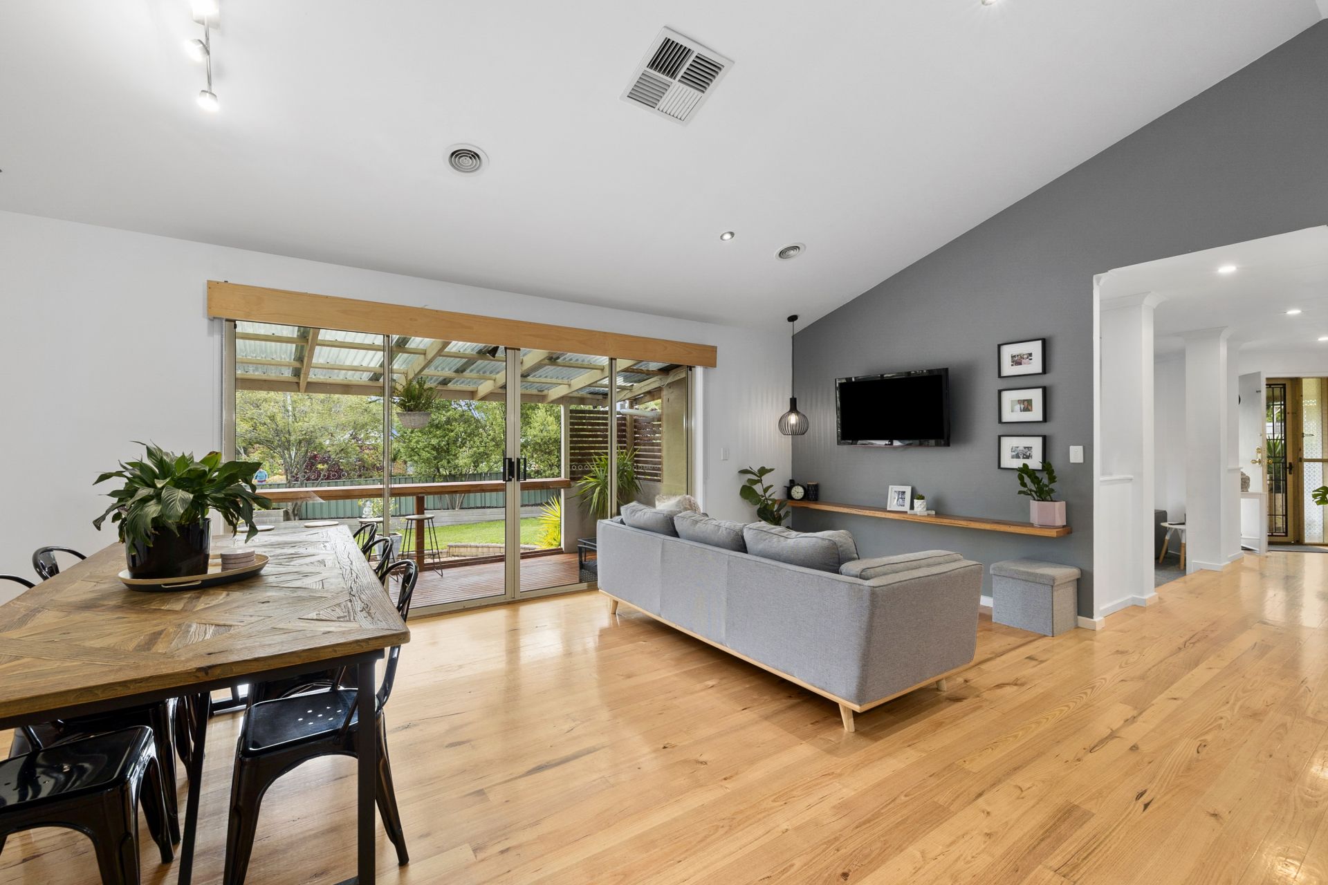 2 Park Lane, Mount Helen, Mount Helen, Mount Helen - Thumbnail 8