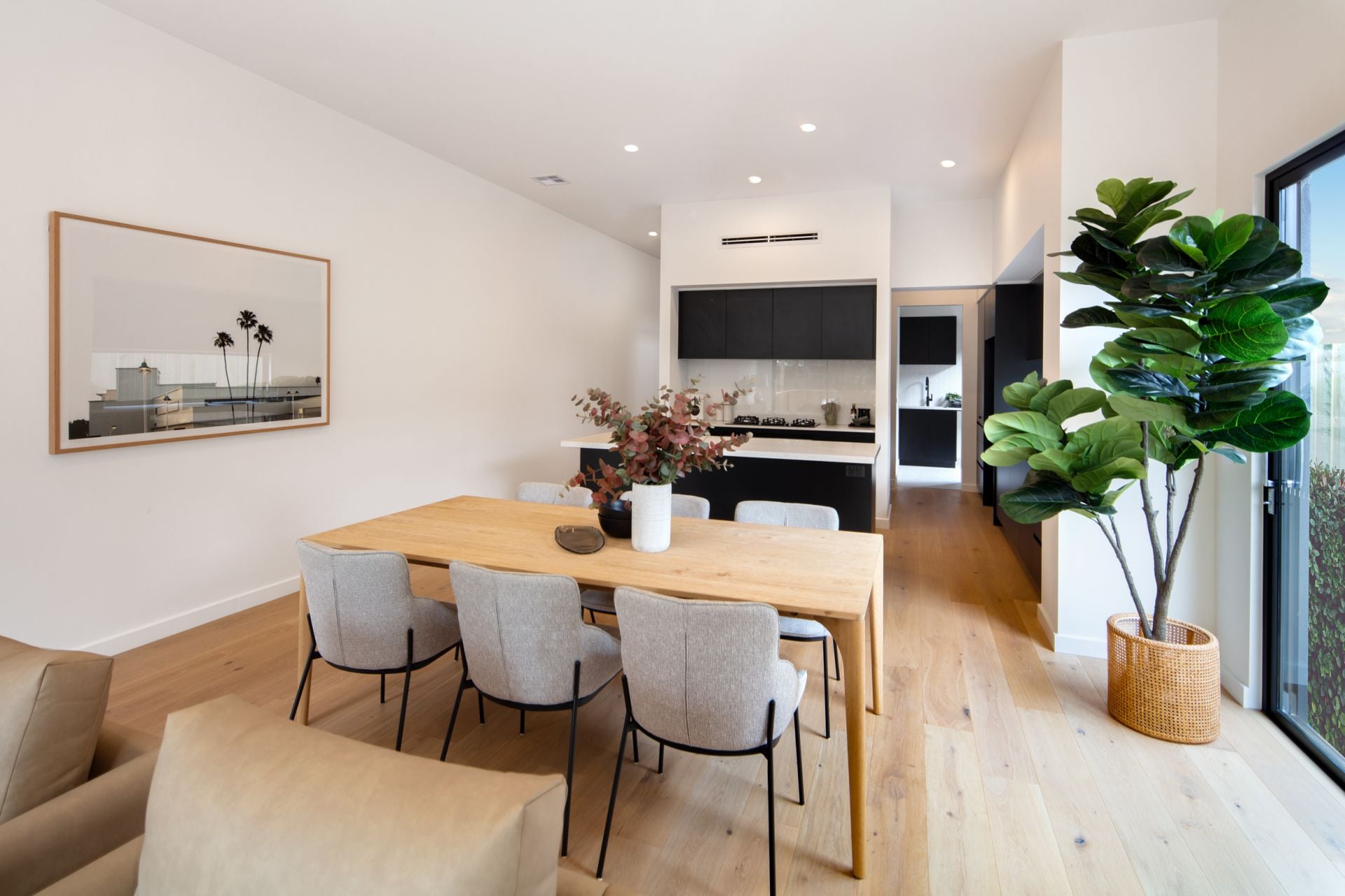 564a Inkerman Road CAULFIELD NORTH VIC, Caulfield North - Thumbnail 6