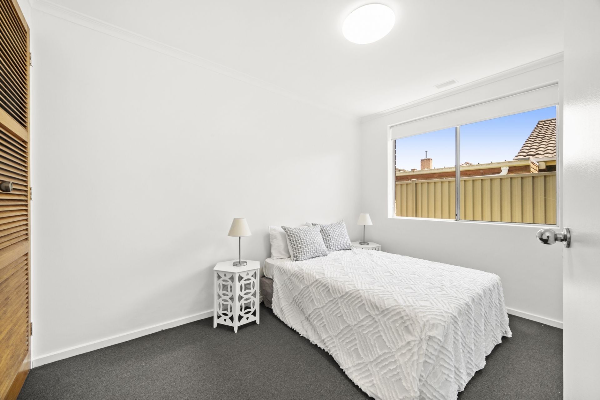 3/1110 Howitt Street, Wendouree, Wendouree - Thumbnail 5