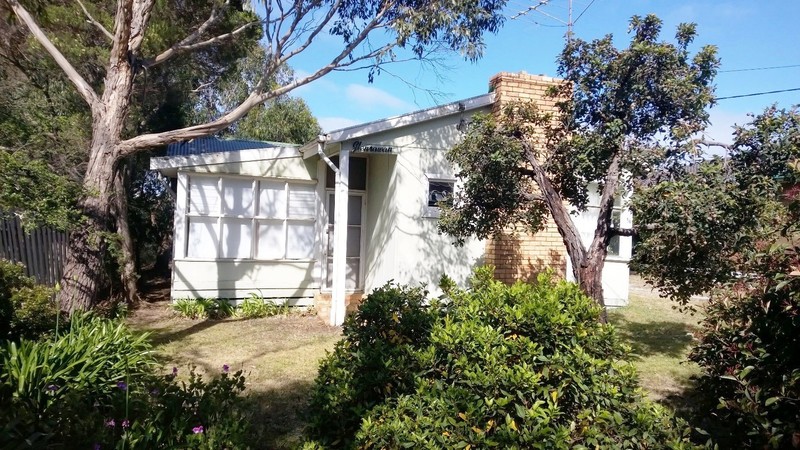 56 Murray Street, Anglesea, VIC, Anglesea - Thumbnail 6
