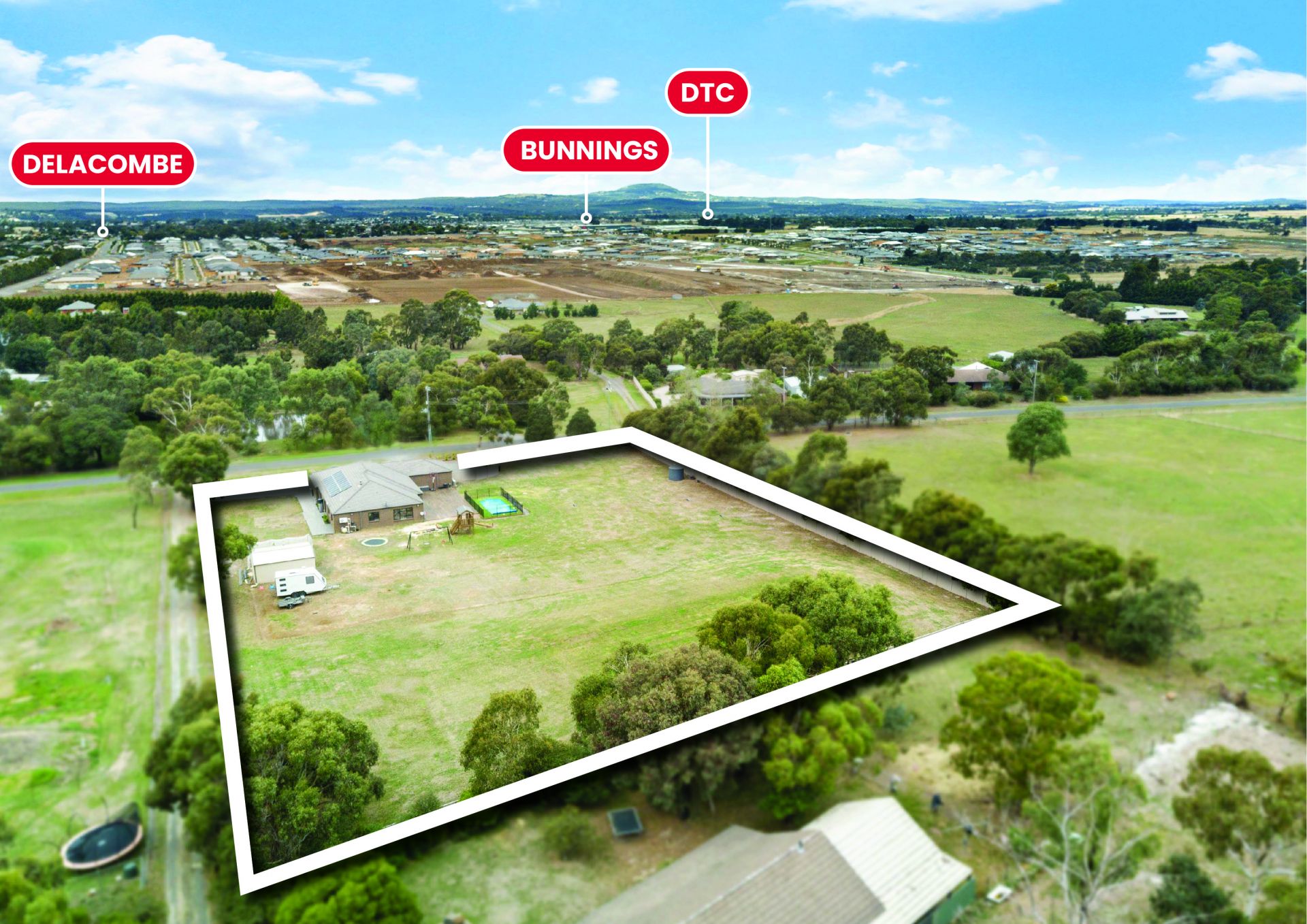 12 Fay Drive Winter Valley VIC, Winter Valley - Thumbnail 6