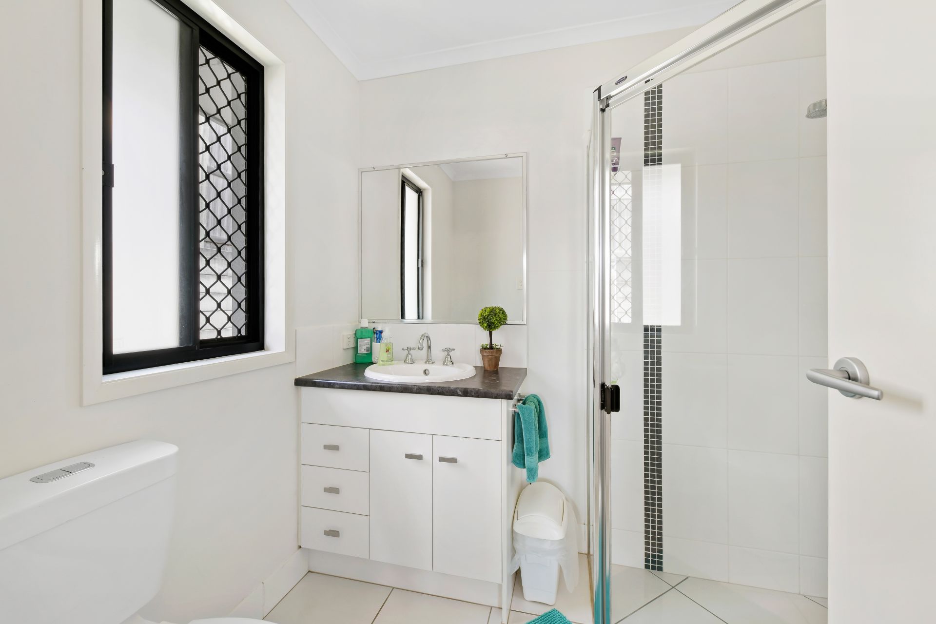 6 Riverstone Crescent Little Mountain QLD, Little Mountain - Thumbnail 5