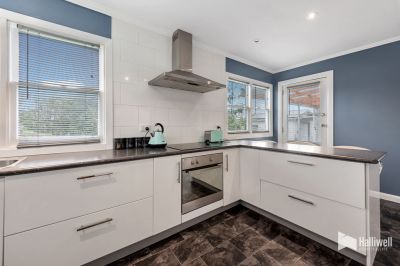 4
 
 
 
  
 
 
 1
 
 
 
  
 
 
 2
 
 
 
 
 
 
 
 11 Payton Place, Devonport TAS 7310, Devonport - Thumbnail 6