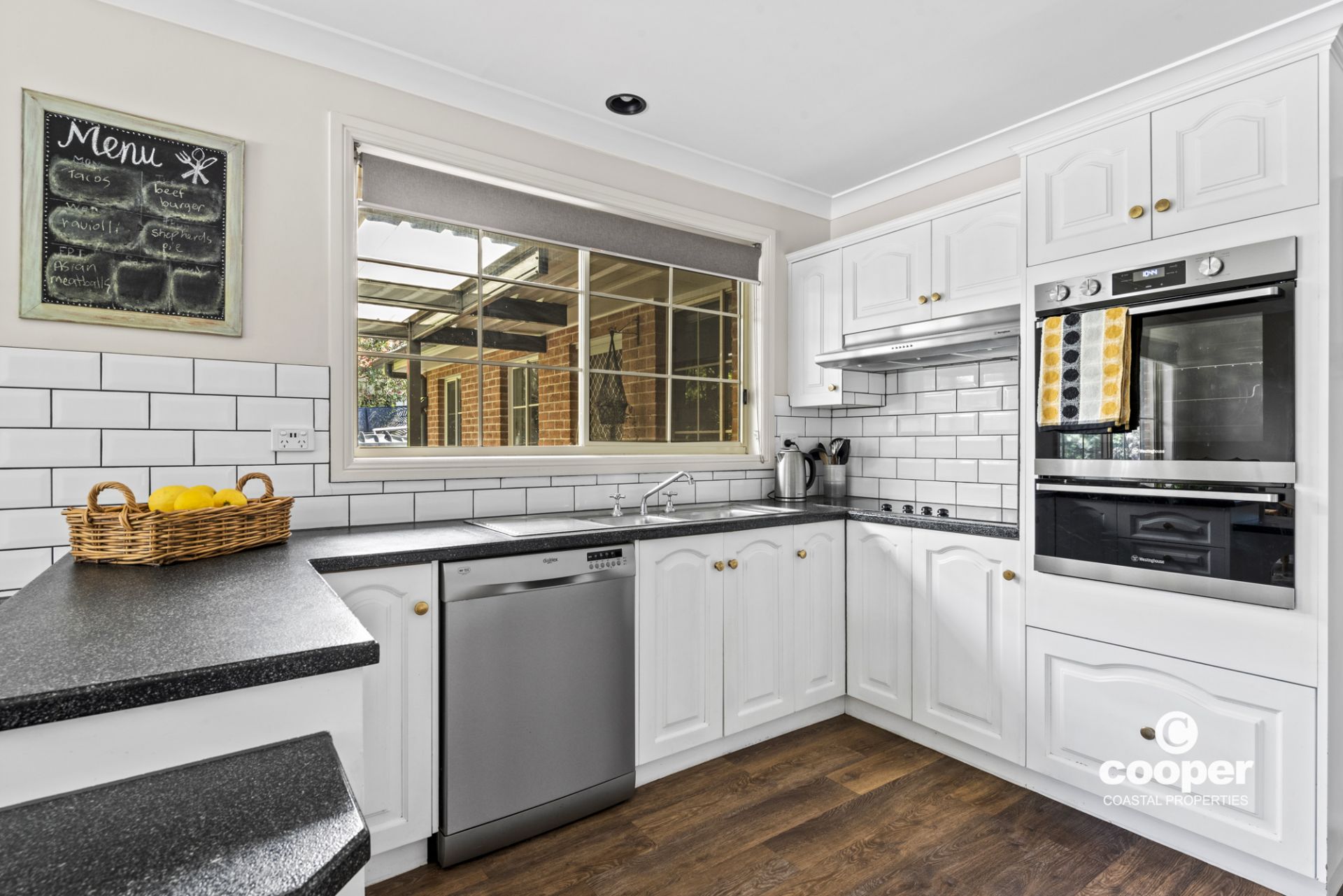 6 Abbey Road, Ulladulla - Thumbnail 8
