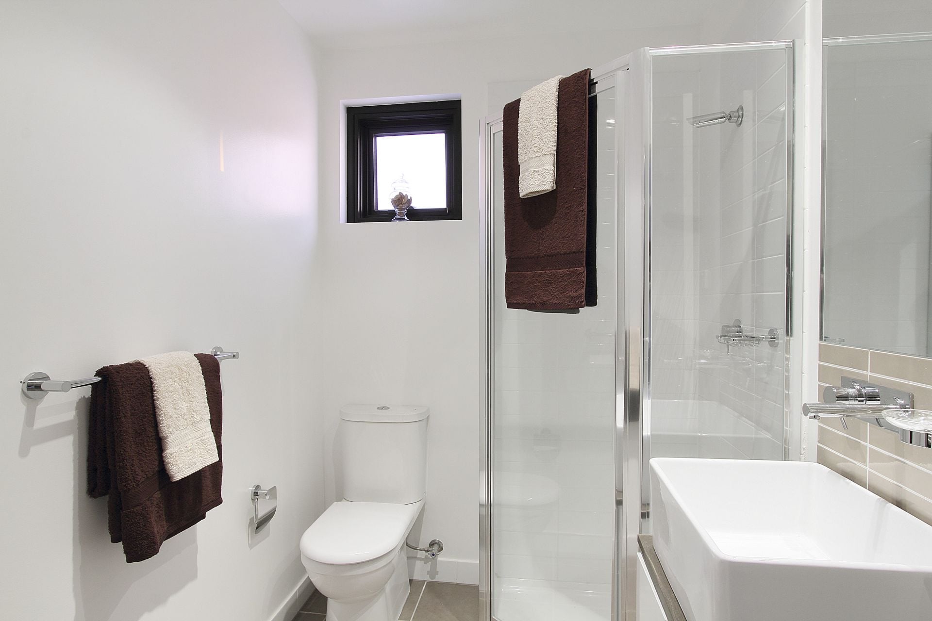 1002/380 Little Lonsdale Street MELBOURNE VIC, Melbourne - Thumbnail 4