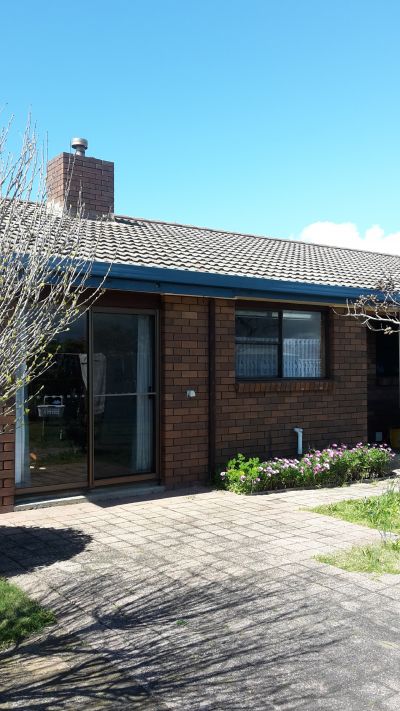 3
 
 
 
  
 
 
 1
 
 
 
  
 
 
 1
 
 
 
 
 
 
 
 45 Ocean Drive, Ulverstone TAS 7315, Ulverstone - Thumbnail 7