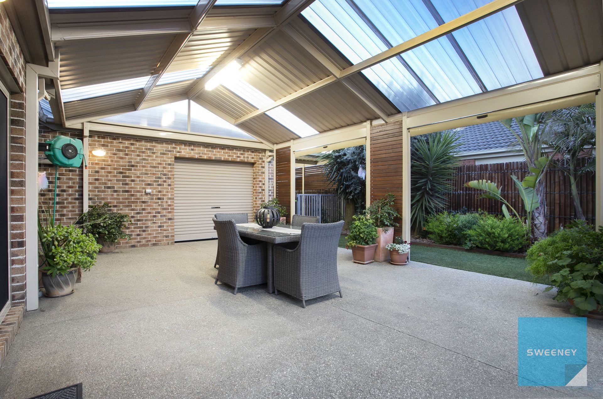 16 Great Barr Crescent, Caroline Springs - Thumbnail 6