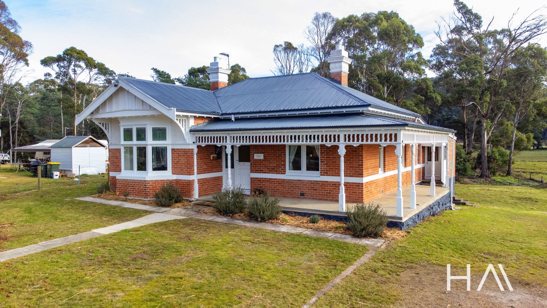 118 Foster Street Railton, Railton - Thumbnail 4