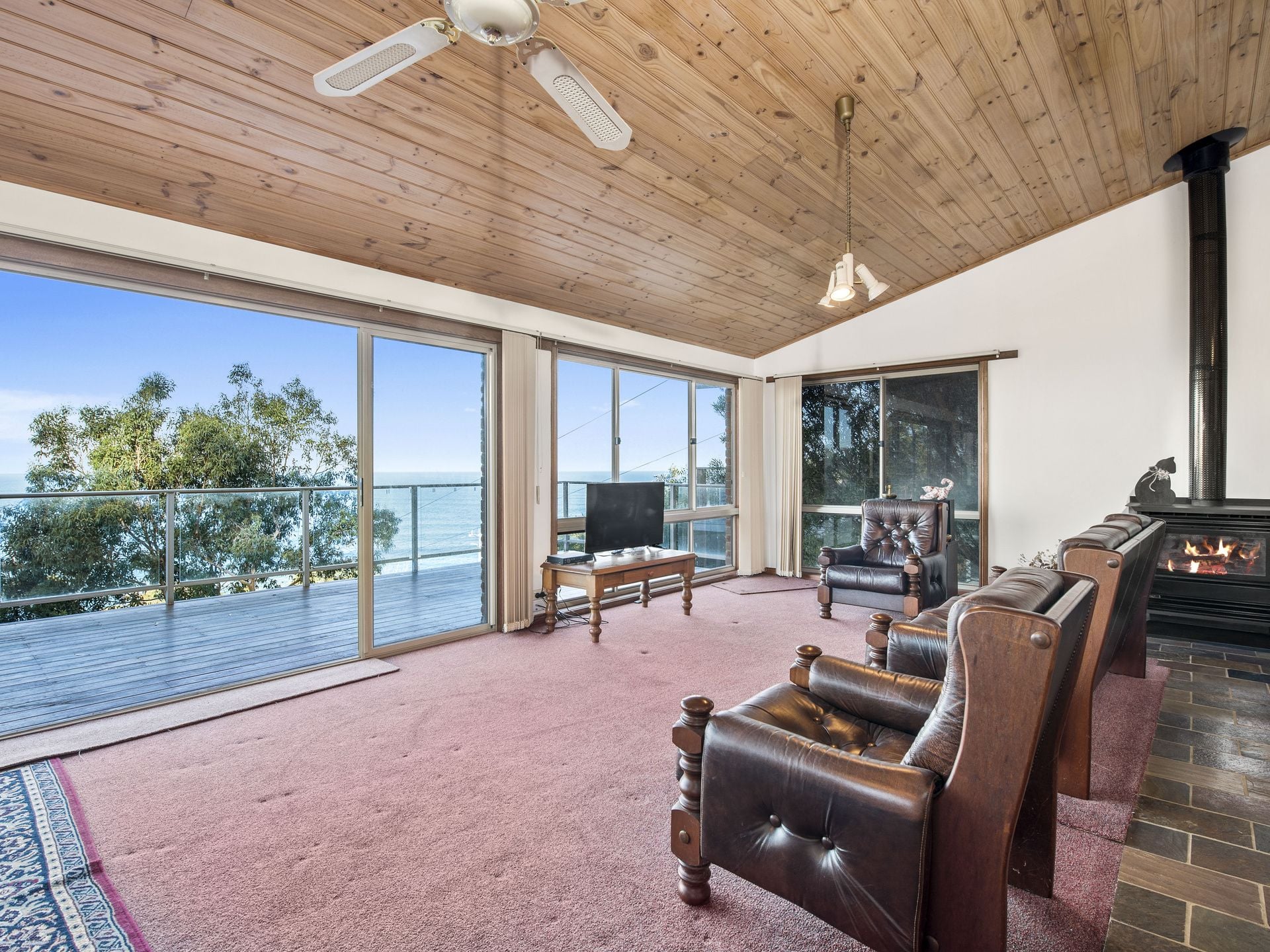 6 Cassidy Drive, Kennett River - Thumbnail 5
