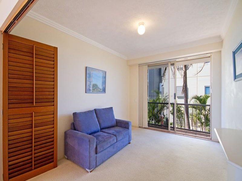 11/121-127 Musgrave Street 'Grande Corniche' COOLANGATTA QLD, 'Grande Corniche' Coolangatta - Thumbnail 6
