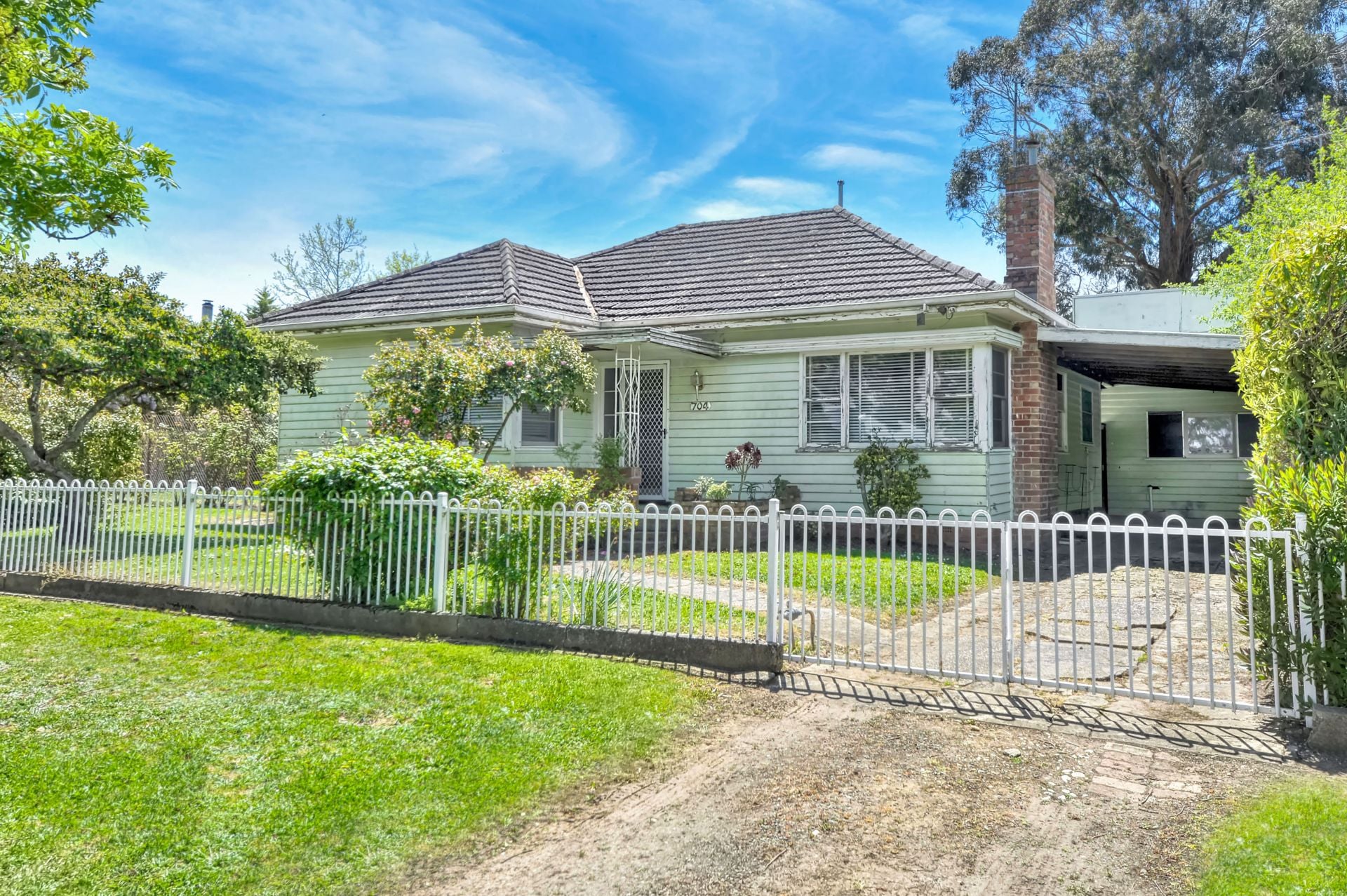 704 Bell Street, Redan, Redan, Redan - Thumbnail 3