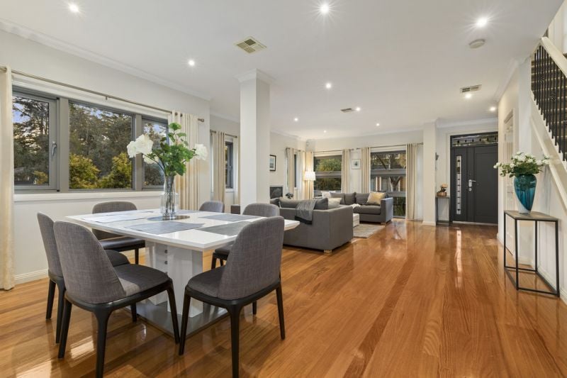 10/134-140 Boronia Road, Vermont - Thumbnail 2