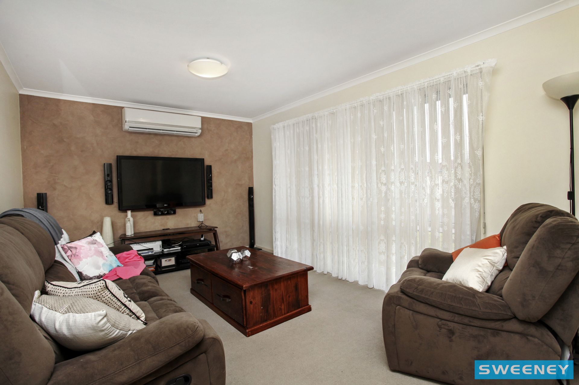 75 Fydler Avenue, Burnside - Thumbnail 6