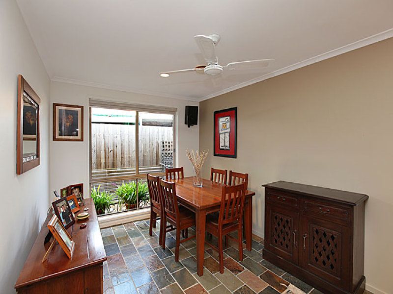 22 Shane Avenue, Seabrook - Thumbnail 8