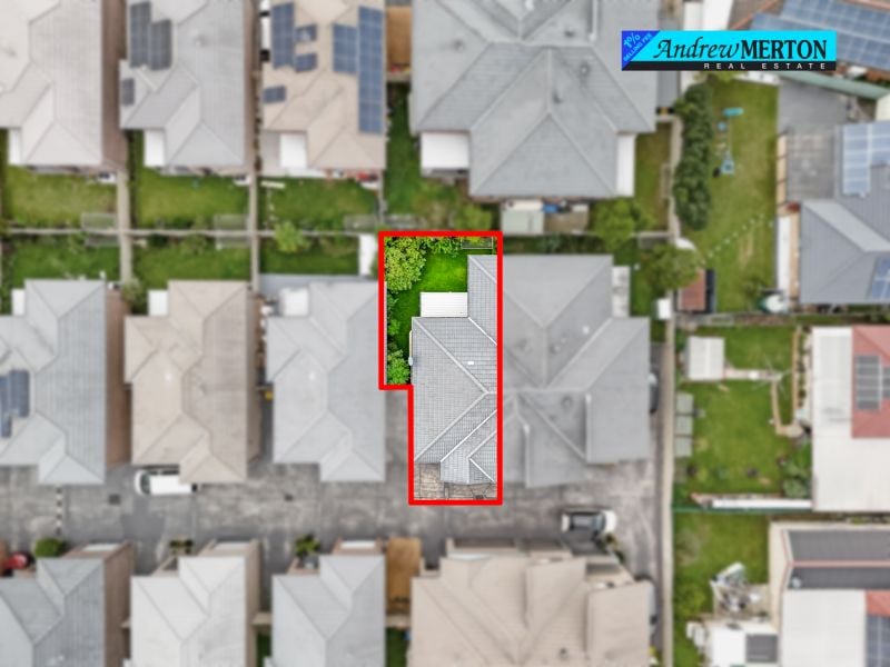 15 Gobi Glade, Plumpton