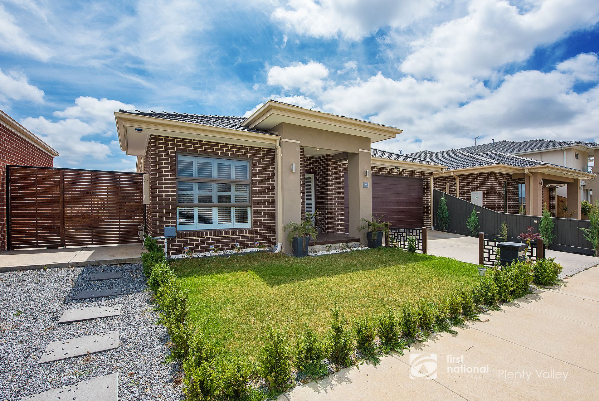38 Coe Street Mernda, Mernda - Thumbnail 2