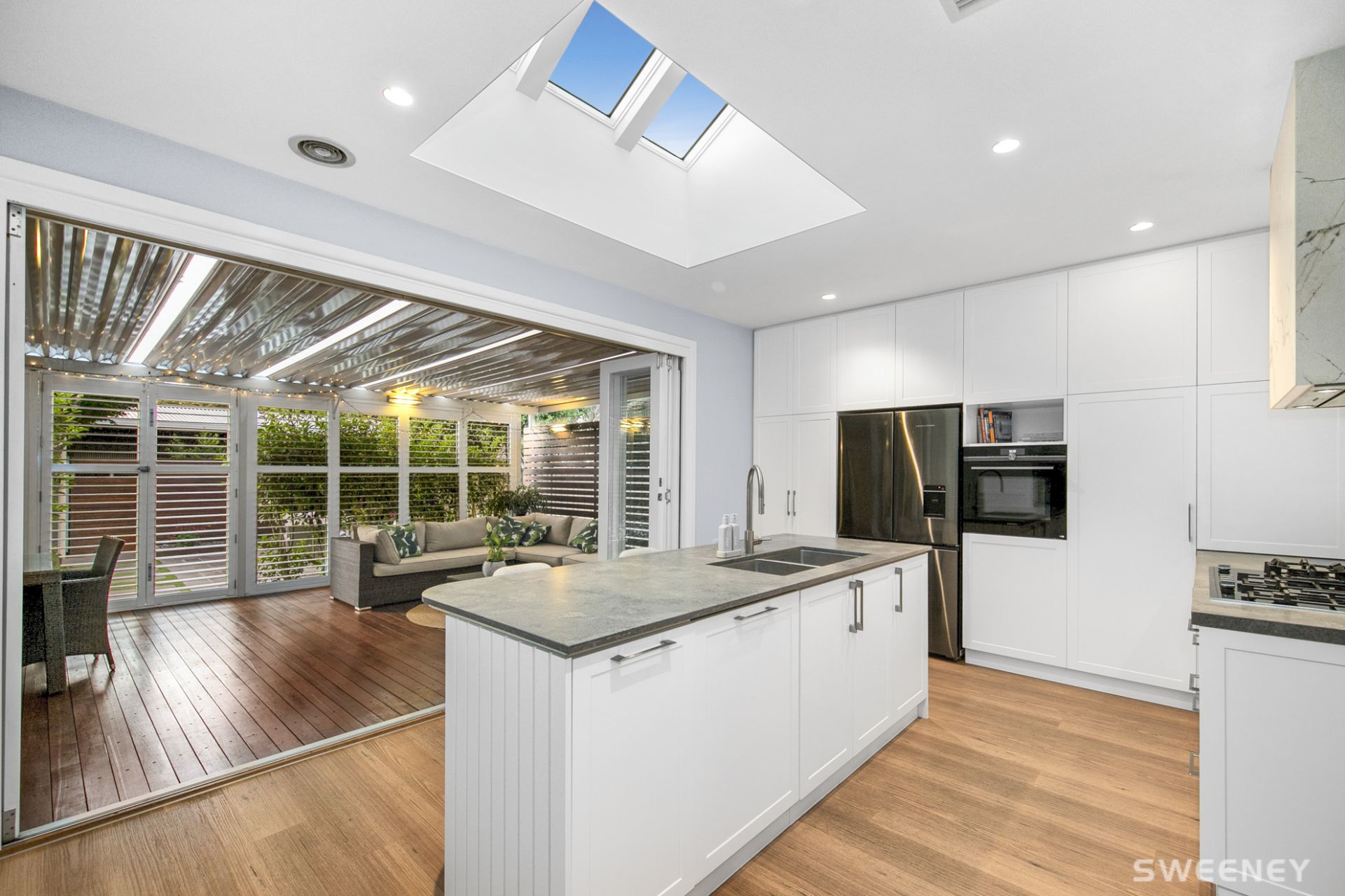 27 Delmont Avenue, Altona - Thumbnail 6