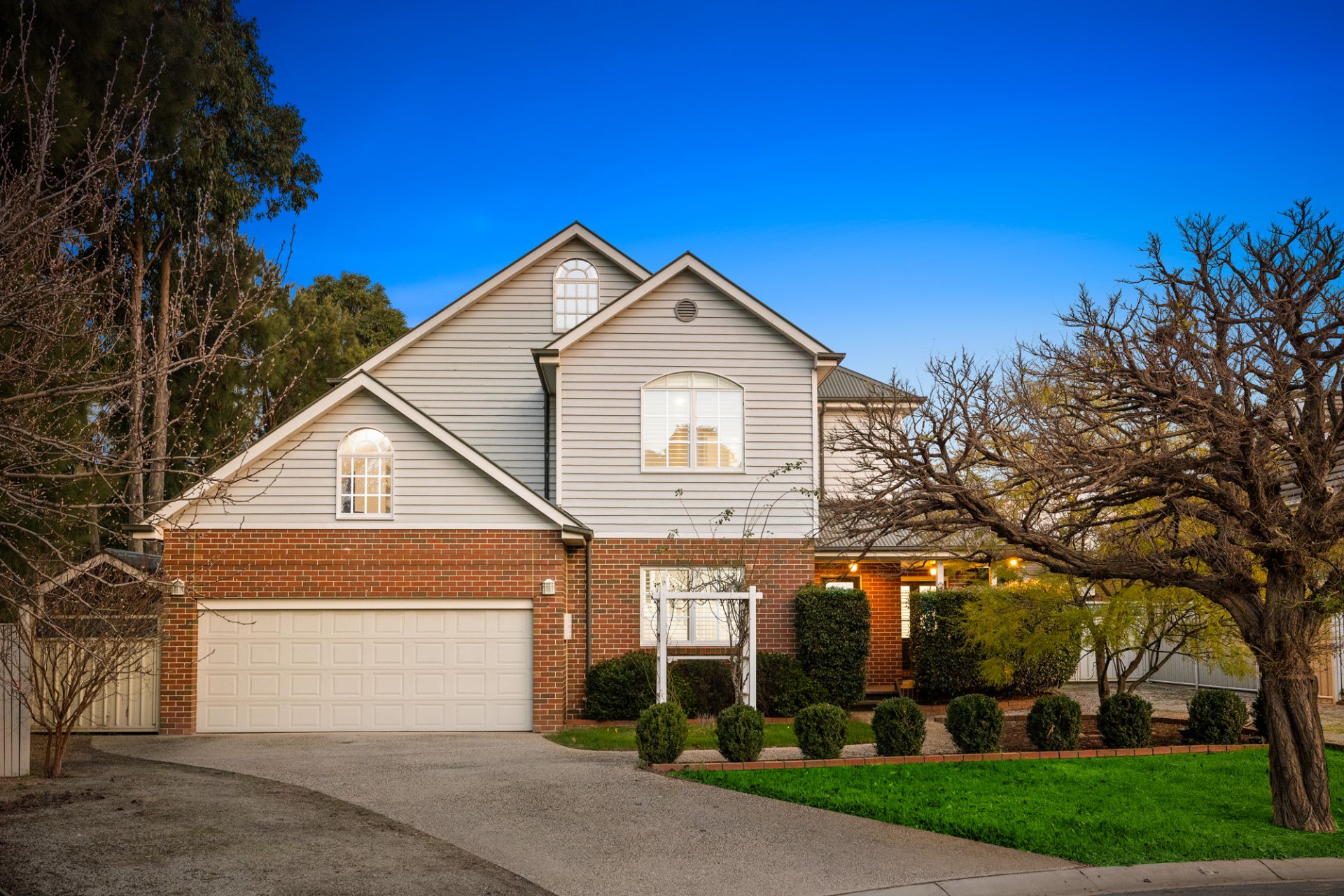 5 Dartmouth Court, Caroline Springs - Thumbnail 2
