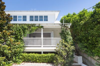 91 Attunga Road, YOWIE BAY
