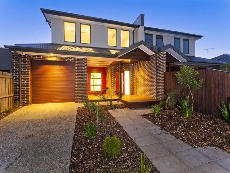 1/9 Curzon Drive OCEAN GROVE VIC, Ocean Grove - Thumbnail 8